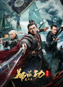 高清偷自拍第1页